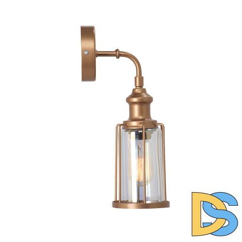 Бра Vitaluce V4827-7/1A