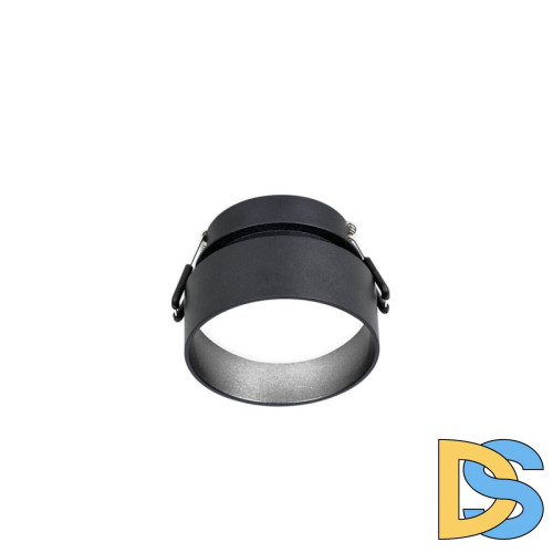 Встраиваемый светильник Favourite Inserta 2886-1C