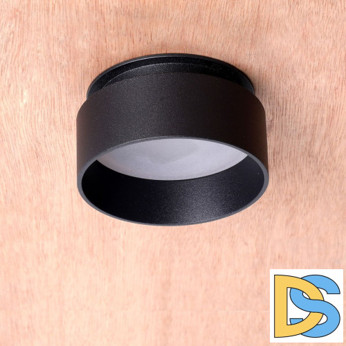 Встраиваемый светильник Favourite Inserta 2886-1C