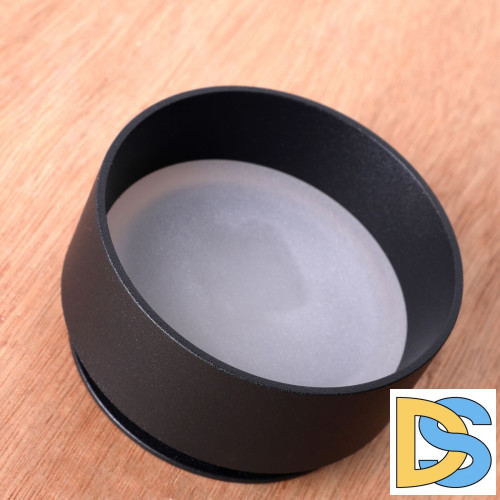 Встраиваемый светильник Favourite Inserta 2886-1C