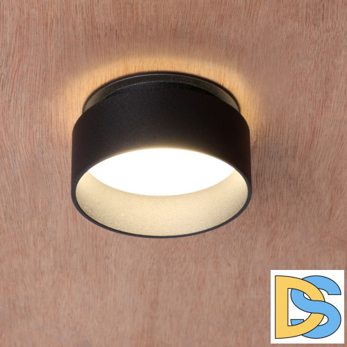 Встраиваемый светильник Favourite Inserta 2886-1C