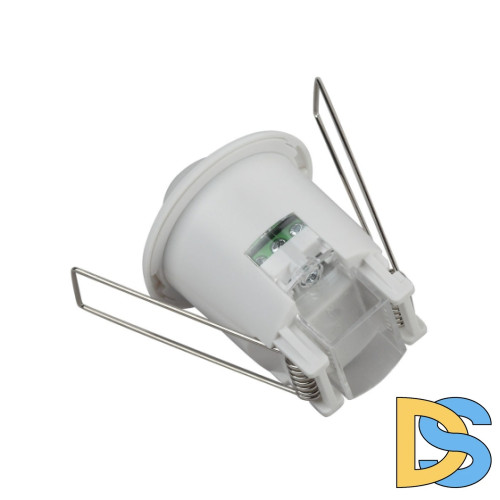 Датчик движения инфракрасный ЭРА MD 019 Б0044167