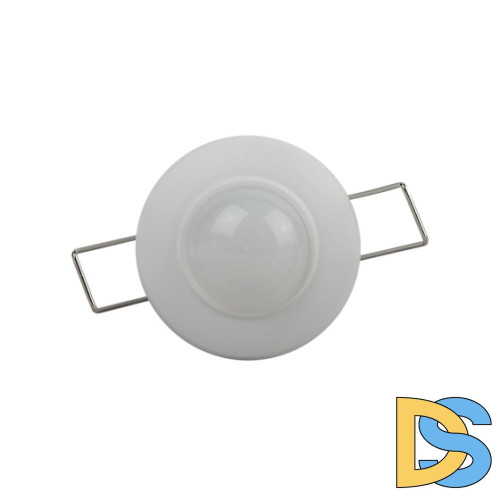 Датчик движения инфракрасный ЭРА MD 019 Б0044167