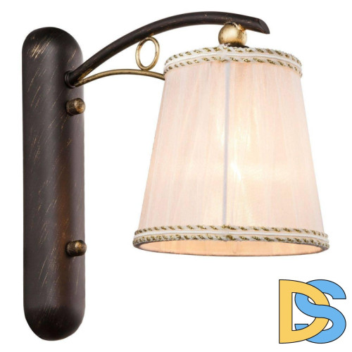 Бра Globo Genoveva 69014W