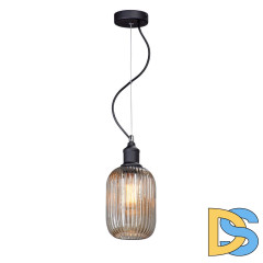 Подвесной светильник Vitaluce V4843-1/1S