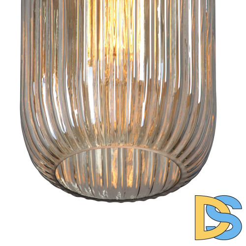 Подвесной светильник Vitaluce V4843-1/1S