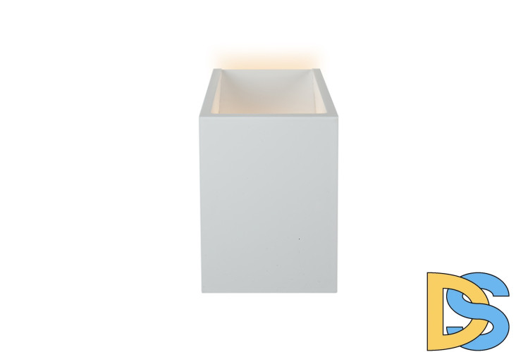 Настенный светильник iLedex Alkor ZD8084S-6W WH