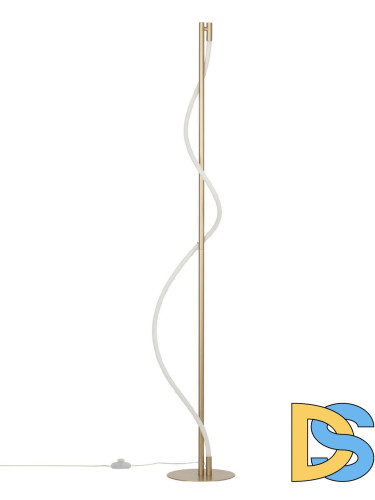 Торшер Citilux Eva CL210912