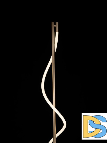 Торшер Citilux Eva CL210912