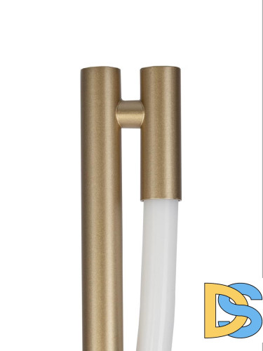 Торшер Citilux Eva CL210912