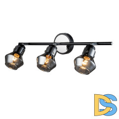 Спот Escada Carlo 593/3