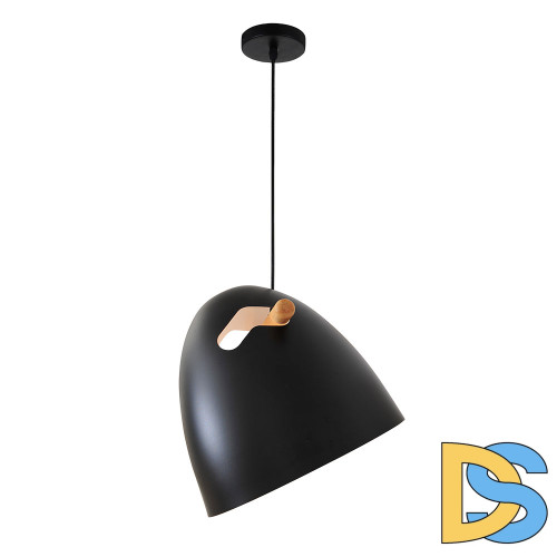 Подвесной светильник Divinare Platea 5085/06 SP-1