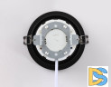 Встраиваемый светильник Ambrella Light GX Standard Tech Techno Spot TN52333