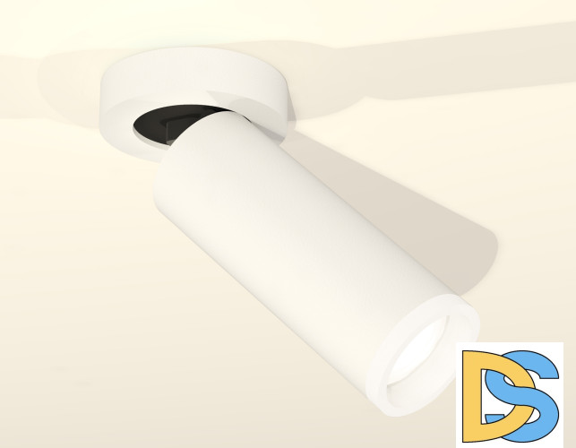 Спот Ambrella Light Techno Spot XM6342220 (A2228, C6342, N6245)