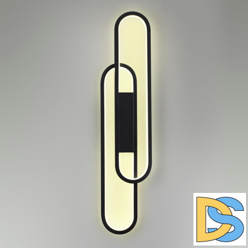 Настенный светильник Lumion Clipe 5610/37WL