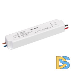Блок питания Arlight ARPV-SP-12018 (12V, 1.5A, 18W) 038978
