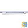 Трековый однофазный светильник Reluce 06186-9.3-001QY LED30W WT