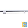 Трековый однофазный светильник Reluce 06186-9.3-001QY LED30W WT