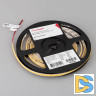 Светодиодная лента Arlight COB-X320-8mm 24V Warm3500 (8 W/m, IP20, 5m) 044584(1)