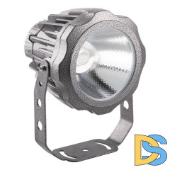 Ландшафтный светодиодный светильник Feron LL887 32151