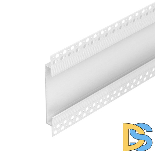 Профиль Arlight FANTOM-W75-DUAL-2000 WHITE 039946