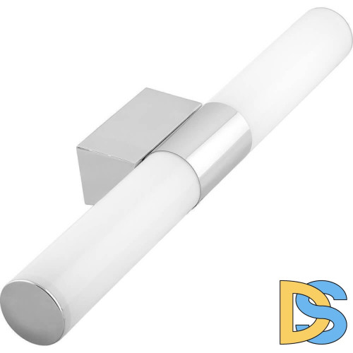 Подсветка для зеркал Feron AL5070 29671