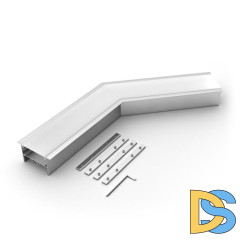 Соединитель профиля Arlight SL-LINIA 030123