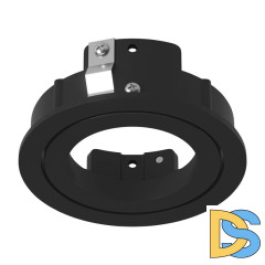 Встраиваемый светильник Lightstar Intero 16 217607