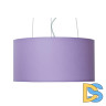 Подвесной светильник TopDecor Crocus Glade S3 01 328g