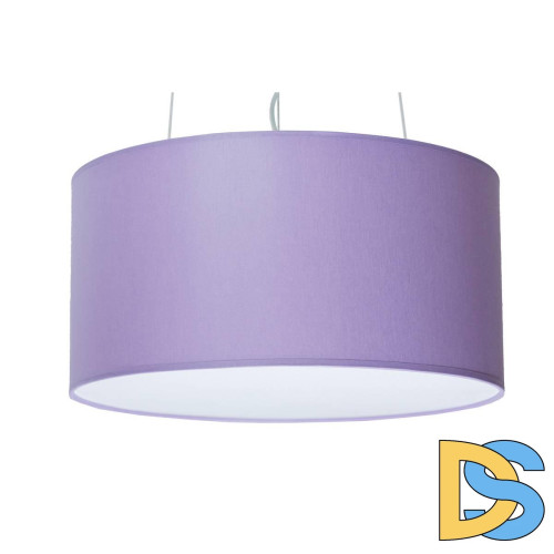 Подвесной светильник TopDecor Crocus Glade S3 01 328g