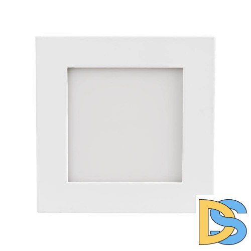 Светодиодная панель Arlight DL 020123