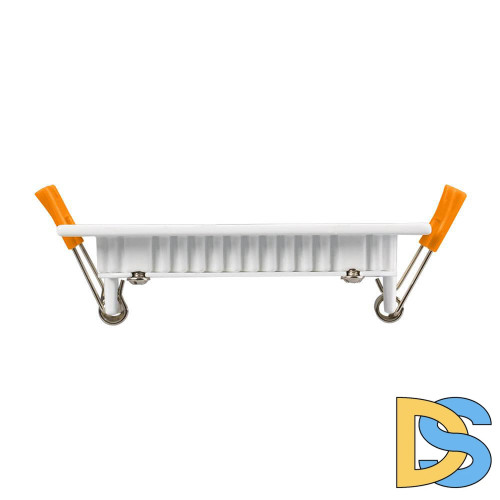 Светодиодная панель Arlight DL 020123