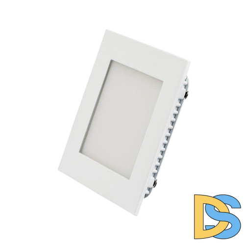 Светодиодная панель Arlight DL 020123