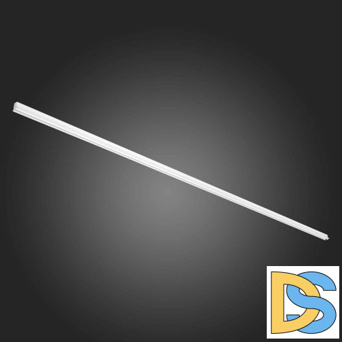 Шинопровод магнитный встраиваемый ST Luce ST004.539.00