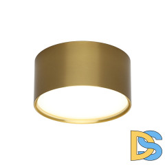 Накладной светильник Omnilux Abano OML-103329-12