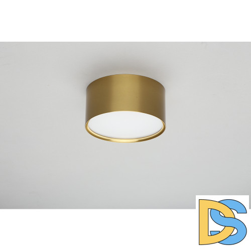 Накладной светильник Omnilux Abano OML-103329-12