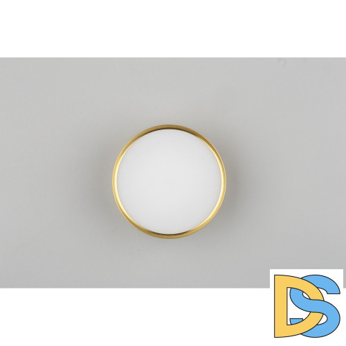 Накладной светильник Omnilux Abano OML-103329-12