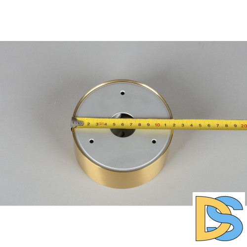 Накладной светильник Omnilux Abano OML-103329-12