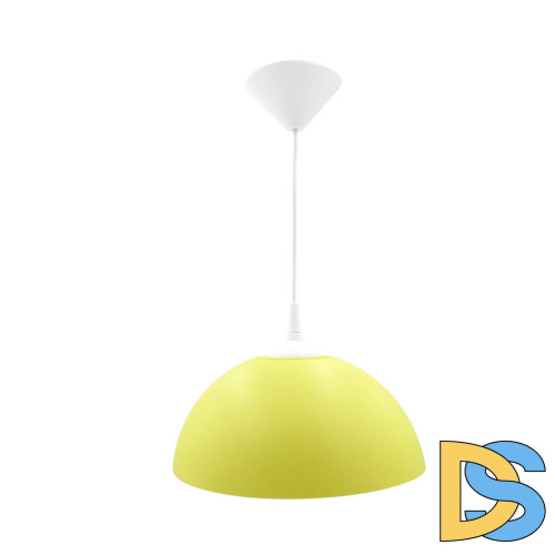 Подвесная люстра Apeyron Кэнди НСБ 21-60-222