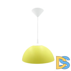 Подвесная люстра Apeyron Кэнди НСБ 21-60-222