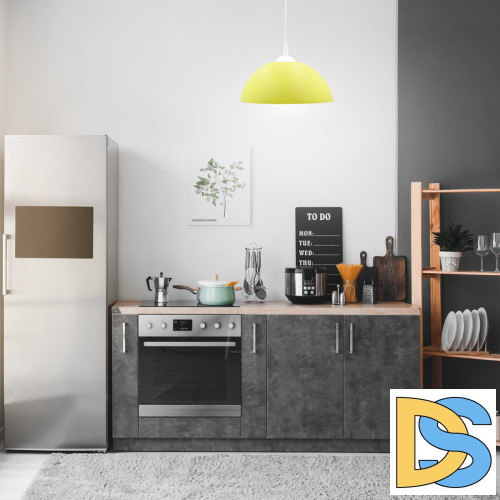 Подвесная люстра Apeyron Кэнди НСБ 21-60-222