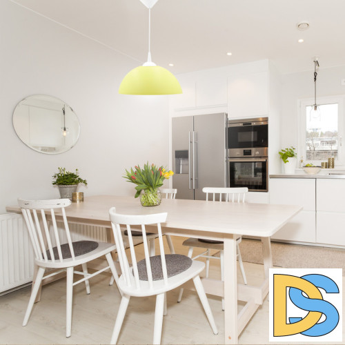 Подвесная люстра Apeyron Кэнди НСБ 21-60-222