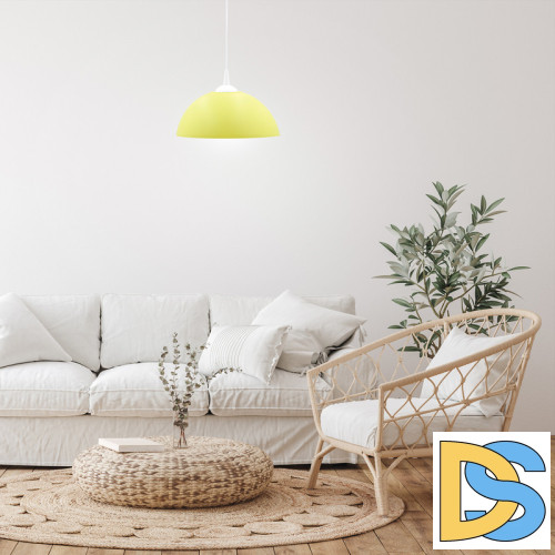 Подвесная люстра Apeyron Кэнди НСБ 21-60-222