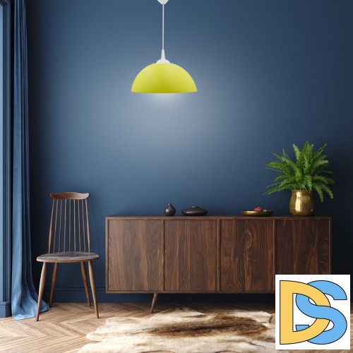 Подвесная люстра Apeyron Кэнди НСБ 21-60-222