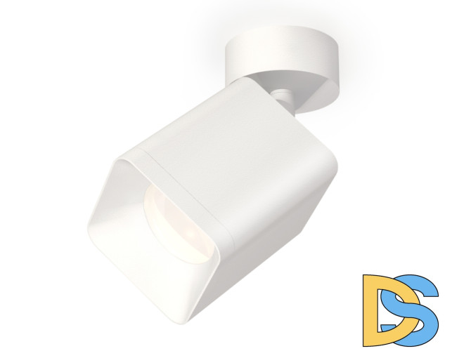 Спот Ambrella Light Techno Spot XM7812001 (A2202, C7812, N7701)