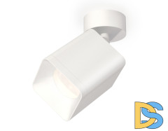 Спот Ambrella Light Techno Spot XM7812001 (A2202, C7812, N7701)