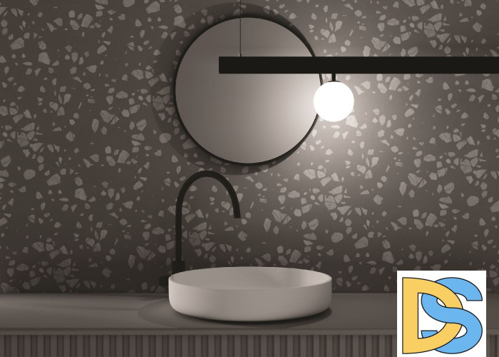 Трековый светильник Technical Maytoni Luna TR038-2-5W4K