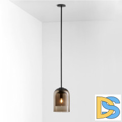 Подвесной светильник ImperiumLoft Aria 213757-26