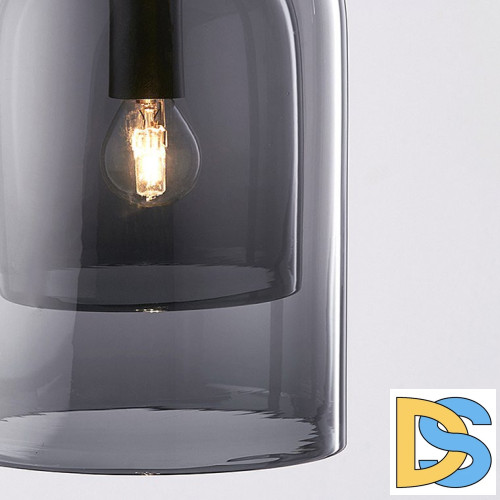 Подвесной светильник ImperiumLoft Aria 213757-26