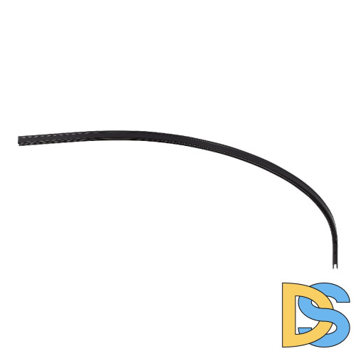 Радиусный угол ST Luce Super5 ST065.409.03